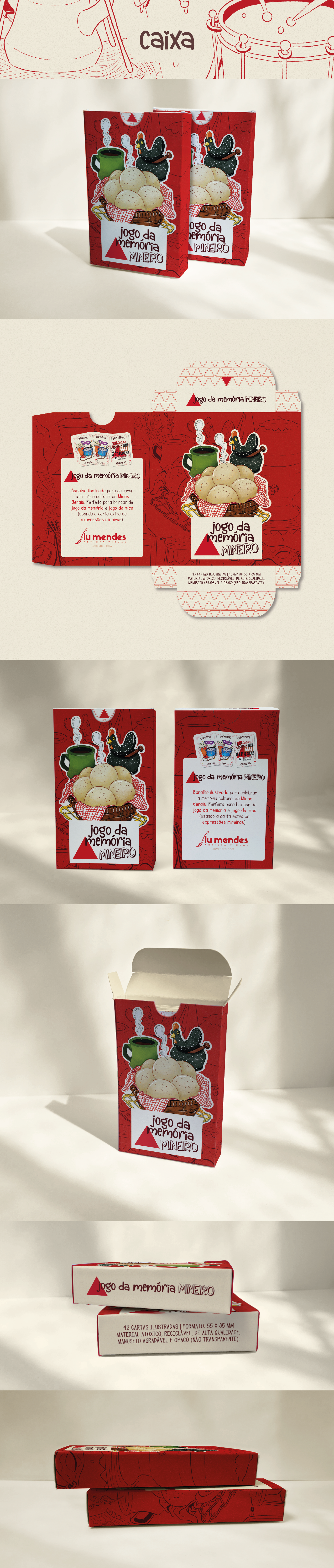 jogo da memoria mineiro